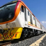 East_Africa_s_cross_border_electric_trains_set_to_speed_up_intra_African_trade
