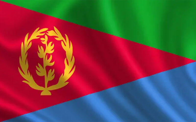 Eritrea Independence Day