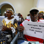 Gambia_Cough-syrup-death-scandal_Grieving-parents