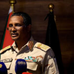 General-Mohamed-Hamdan-Dagalo