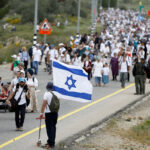 Israeli-settlers_protest