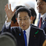 Japanese-Prime-Minister-Fumio-Kishida