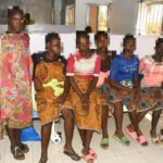 Kaduna-state_Ecaped-girls
