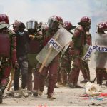 Kenya_Riot-police-officers