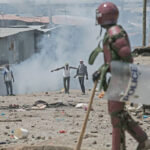 Kenya_anti-riot-police