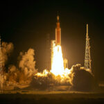 NASA_Artemis-I-Space-Launch-System-rocket