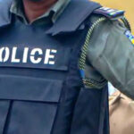 Nigeria-Police-Officer