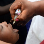 Polio_vaccination