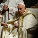Pope-Francis_Easter-Vigil_Saint-Peters-Basilica_Vatican