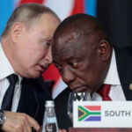 Putin-and-Ramaphosa