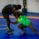 Senegal_Wrestler