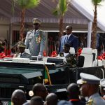 Senegal_military-parade-1