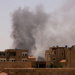 Smoke-rises-from-buildings_Khartoum