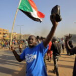 Sudan-Protester_Khartoum