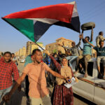 Sudan_Protesters_Khartoum