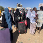 Sudan_fleeing-civilians