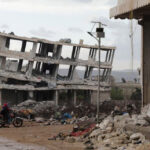 Syria_earthquake-damage