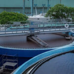Transforming_wastewater_and_solid_waste_into_sustainable_solutions