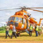 UN-Orange-Helicopters