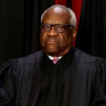 US-Supreme-Court-Justice-Clarence-Thomas