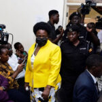 Ugandan-Karamoja-Affairs-minister-Mary-Goretti-Kitutu