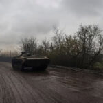 Ukraine_BMP-1-infantry-fighting-vehicle