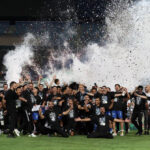Zamalek-players-celebrate