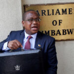 Zimbabwe-Finance-Minister-Mthuli-Ncube