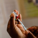 syringe-with-malaria-vaccine