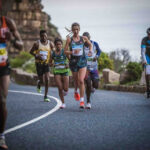 ultra-marathon-runners