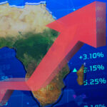 African-countries-to-join-tier-topping-economic-growth