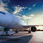 African_aviation_industry_is_soaring_towards_full_recovery_01