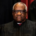 Associate-Justice-Clarence-Thomas