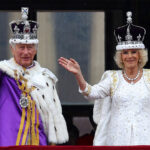 Britain_King-Charles-and-Queen-Camilla