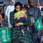Civilians-evacuated-by-Saudi-Arabia-from-Sudan