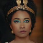Cleopatra_Netflix