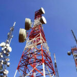 Ethiopia to launch a tender for second telecoms licence in June -regulator