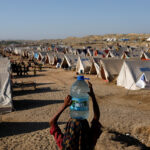 Congo-displacement-camp