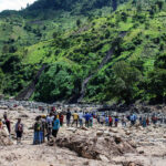 DRC_floodings
