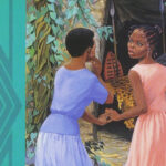 Children’s book revolution: how East African women took on colonialism after independence