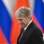 Dmitry-Peskov_Kremlin-spokesman