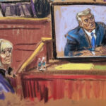 Donald-Trump_court-illustration