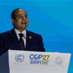 Egyptian-President-Abdel-Fattah-al-Sisi