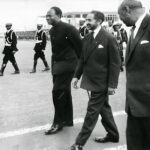 Ethiopian-Emperor-Haile-Selassie
