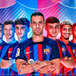 FC-Barcelona-LaLiga-Champions