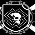 Feuerkrieg-Division_logo
