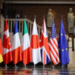 Flags-G7_summit
