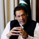 Former-Pakistani-Prime-Minister-Imran-Khan
