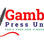 Gambia-Press-Union