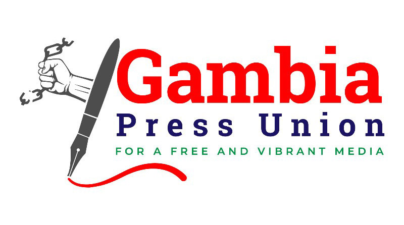 Gambia’s former Press Union leaders warn new media laws echo Jammeh-era controls